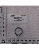 SEEGERRING 5 35