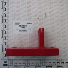 TIE ROD