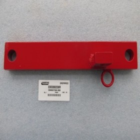 CONNECTING ROD