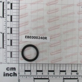 RING O-R 4087