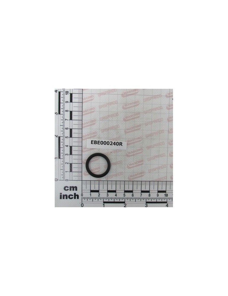 RING O-R 4087