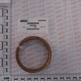 BUSHING BRONZE 90/95/110/30