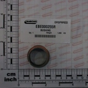 BUSHING BRONZE 30160