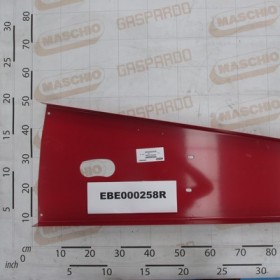 INTERNAL COVER