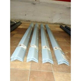 Laverda Set Sine Toba 311206900