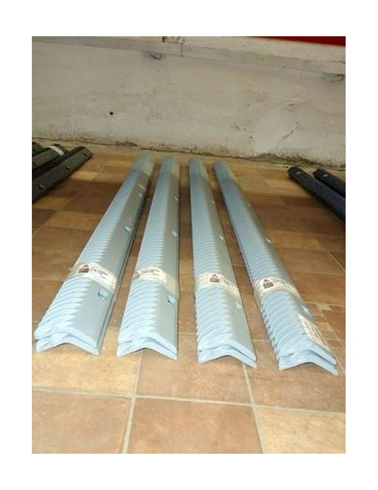 Laverda Set Sine Toba 311206900