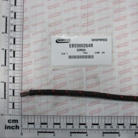 CORD
