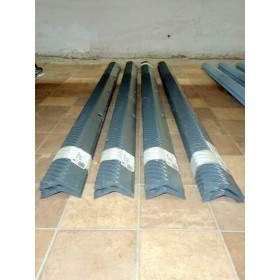 Laverda Set Sine Toba 311206901