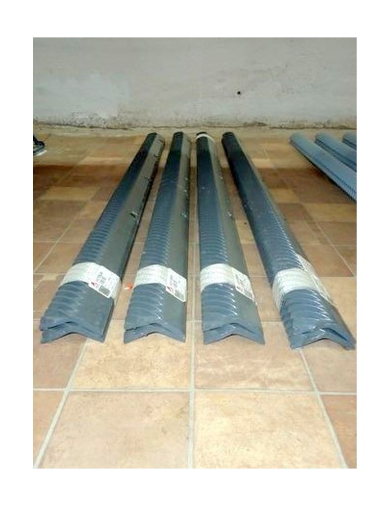 Laverda Set Sine Toba 311206901
