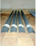 Laverda Set Sine Toba 311206901