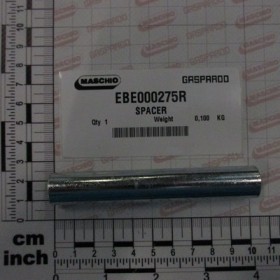 SPACER