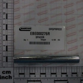 SPACER