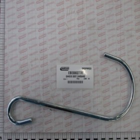 CARDAN SHAFT HOOK