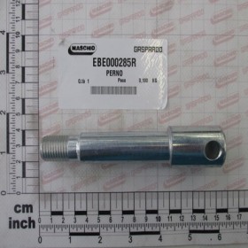 PIN