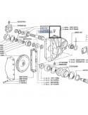 Laverda Dop 312974500