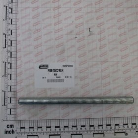 PIN