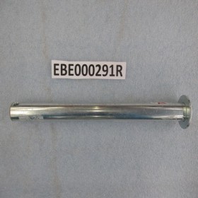 PIN