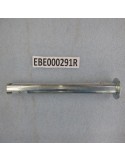 PIN