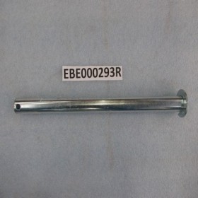 PIN