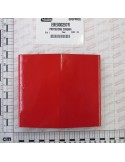BELT PROTECTION COVER