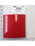 BELT PROTECTION COVER