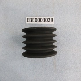PULLEY SPB 150X4