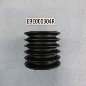 PULLEY SPB 150X5