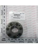 HUB DIAM. 40