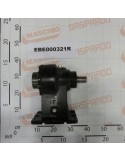 COMPL. GEARBOX