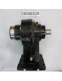 COMPL. GEARBOX