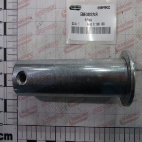 PIN
