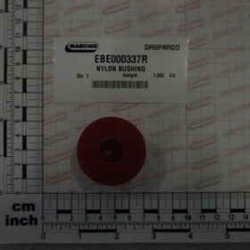 NYLON BUSHING