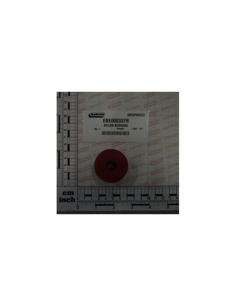 NYLON BUSHING
