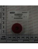 NYLON BUSHING
