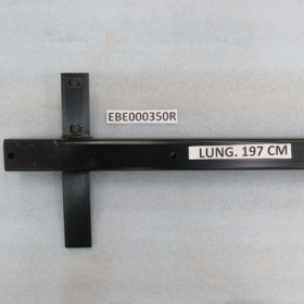 FRAME TUBE