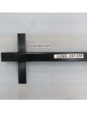 FRAME TUBE