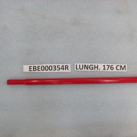 DISTANCE TUBE