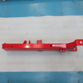 LOWER TUBE