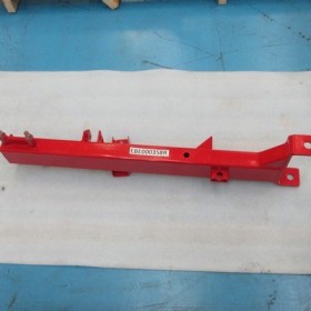 LOWER TUBE