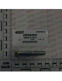 SCREW M 12X70