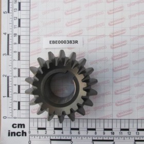 GEAR Z18
