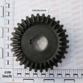 GEAR Z 32