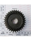 GEAR Z 32