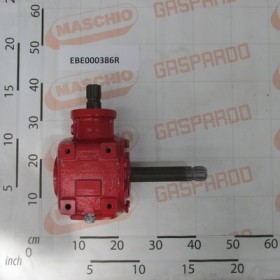 BOX  R2301878