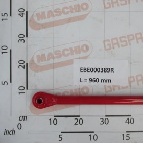 TENSIONER
