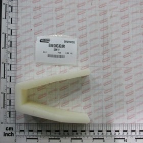 TOOTH