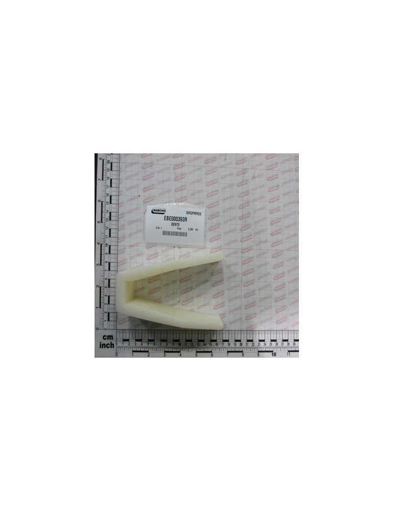 TOOTH