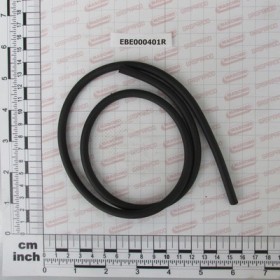 GASKET CARTER