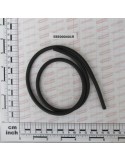 GASKET CARTER