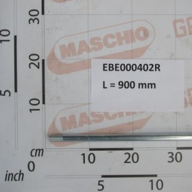 TENSIONER 280-300